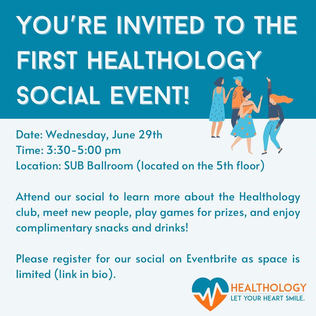 the-healthology-social